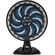 ventilador-de-mesa-arno-ve90-x-treme-9-160w-preto-220v-40cm-9-pas-power-zone_1