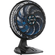 ventilador-de-mesa-arno-ve90-x-treme-9-160w-preto-220v-40cm-9-pas-power-zone_2