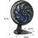ventilador-de-mesa-arno-ve90-x-treme-9-160w-preto-220v-40cm-9-pas-power-zone_8