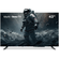 tv-led-43--multi-tl056m-roku-smart-dled-com-imagem-fhd-wi-fi-3-hdmi-compativel-com-alexa-e-google-home_1