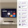 tv-led-43--multi-tl056m-roku-smart-dled-com-imagem-fhd-wi-fi-3-hdmi-compativel-com-alexa-e-google-home_2