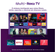 tv-led-43--multi-tl056m-roku-smart-dled-com-imagem-fhd-wi-fi-3-hdmi-compativel-com-alexa-e-google-home_3