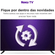 tv-led-43--multi-tl056m-roku-smart-dled-com-imagem-fhd-wi-fi-3-hdmi-compativel-com-alexa-e-google-home_4