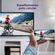 tv-led-43--multi-tl056m-roku-smart-dled-com-imagem-fhd-wi-fi-3-hdmi-compativel-com-alexa-e-google-home_7