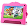 tablet-infantil-multi-patrulha-canina-skye-nb422-64-gb-4-gb-ram-case-wi-fi-tela-7--android-13-quad-core_4