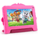 tablet-infantil-multi-patrulha-canina-skye-nb422-64-gb-4-gb-ram-case-wi-fi-tela-7--android-13-quad-core_5
