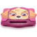 tablet-infantil-multi-patrulha-canina-skye-nb422-64-gb-4-gb-ram-case-wi-fi-tela-7--android-13-quad-core_7