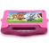 tablet-infantil-multi-patrulha-canina-skye-nb422-64-gb-4-gb-ram-case-wi-fi-tela-7--android-13-quad-core_8