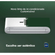 ar-condicionado-split-24.000-btus-electrolux-ji24f-je24f-inverter-branco-220v_6