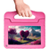 tablet-multi-kid-pad-nb411-rosa-64-gb-4-gb-ram-tela-7--wi-fi-android-13-quad-core_3