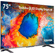 tv-dled-75--toshiba-75c350ms-4k-smart-vidaa-3-hdmi-2-usb-wi-fi-tb025m_6