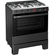 fogao-5-bocas-esmaltec-ideal-super-5121-preto-f5iap-mesa-de-inox-com-acendimento-automatico_2