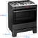 fogao-5-bocas-esmaltec-ideal-super-5121-preto-f5iap-mesa-de-inox-com-acendimento-automatico_4
