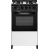 fogao-4-bocas-esmaltec-caribe-branco-4112-acendimento-automatico_1