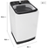 lavadora-de-roupas-13kg-midea-ma512w130a-wk-05-wave-agitador-branca-220v_3