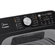 lavadora-de-roupas-13kg-midea-ma512w130a-wk-05-wave-agitador-branca-220v_4