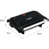 sanduicheira-eletrica-arno-grill-compact-gpto-uno-preta-220v_8