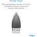 ferro-de-passar-a-vapor-e-seco-elgin-iron-press-fva00-azul-220v-1400w_5