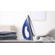 ferro-de-passar-a-seco-elgin-iron-force-plus-fse20-azul-220v-1200w_7