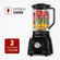 liquidificador-mondial-l-98-b-pratic-turbo-preto-220v-550w_2