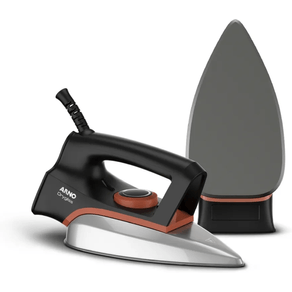ferro-de-passar-a-seco-arno-drygliss-fs31-preto-220v_1