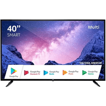 tv-led-40--multi-tl045-hd-android-wi-fi-hdmi-2-usb-dled_1