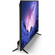 tv-led-40--multi-tl045-hd-android-wi-fi-hdmi-2-usb-dled_2