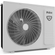ar-condicionado-split-9.000-btus-philco-pac9fb-inverter-220v_5