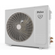 ar-condicionado-split-9.000-btus-philco-pac9fb-inverter-220v_7