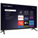 tv-led-32--multi-tl052m-hd-roku-smart-com-imagem-hd-3-hdmi-2-usb-compativel-com-alexa-e-google-home_3