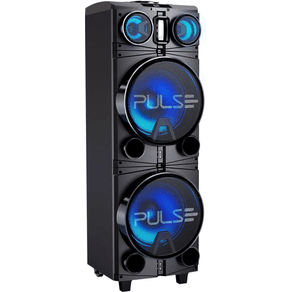 caixa-de-som-amplificada-pulse-sp514-torre-storm-10-polegadas-bluetooth-auxiliar-usb-tws-fm-1500w_1