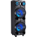 caixa-de-som-amplificada-pulse-sp514-torre-storm-10-polegadas-bluetooth-auxiliar-usb-tws-fm-1500w_1