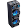 caixa-de-som-amplificada-pulse-sp514-torre-storm-10-polegadas-bluetooth-auxiliar-usb-tws-fm-1500w_4