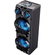 caixa-de-som-amplificada-pulse-sp514-torre-storm-10-polegadas-bluetooth-auxiliar-usb-tws-fm-1500w_5