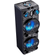 caixa-de-som-amplificada-pulse-sp514-torre-storm-10-polegadas-bluetooth-auxiliar-usb-tws-fm-1500w_7