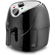 fritadeira-eletrica-sem-oleo-air-fryer-multi-go218-preta-220v-65-litros-1800w_2