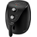 fritadeira-eletrica-sem-oleo-air-fryer-mondial-af-35-preta-220v-35-litros-1500w_1