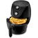 fritadeira-eletrica-sem-oleo-air-fryer-mondial-af-35-preta-220v-35-litros-1500w_3
