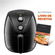 fritadeira-eletrica-sem-oleo-air-fryer-mondial-af-35-preta-220v-35-litros-1500w_4