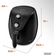fritadeira-eletrica-sem-oleo-air-fryer-mondial-af-35-preta-220v-35-litros-1500w_5