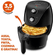 fritadeira-eletrica-sem-oleo-air-fryer-mondial-af-35-preta-220v-35-litros-1500w_6