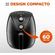 fritadeira-eletrica-sem-oleo-air-fryer-mondial-af-35-preta-220v-35-litros-1500w_7