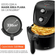 fritadeira-eletrica-sem-oleo-air-fryer-mondial-af-35-preta-220v-35-litros-1500w_12