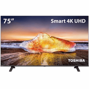 tv-led-75--toshiba-75c450ns-tb037m-4k-qled-google_1
