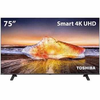 tv-led-75--toshiba-75c450ns-tb037m-4k-qled-google_1