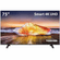 tv-led-75--toshiba-75c450ns-tb037m-4k-qled-google_1