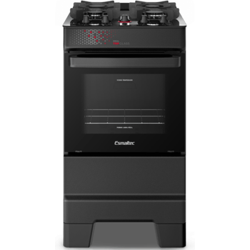 fogao-4-bocas-esmaltec-ideal-top-glass-4126-preto-mesa-de-vidro-com-acendimento-automatico_1