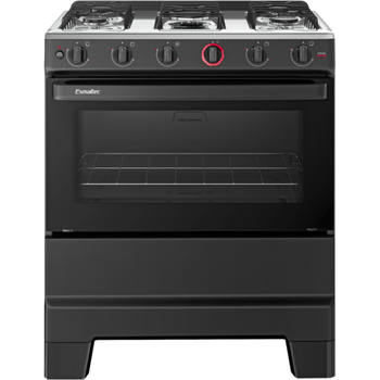 fogao-5-bocas-esmaltec-ideal-top-5122-preto-t5iap-mesa-de-inox-com-acendimento-automatico_1