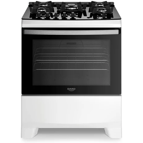 fogao-5-bocas-dako-novo-supreme-glass-branco-com-mesa-de-vidro_1