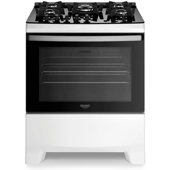 fogao-5-bocas-dako-novo-supreme-glass-branco-com-mesa-de-vidro_1